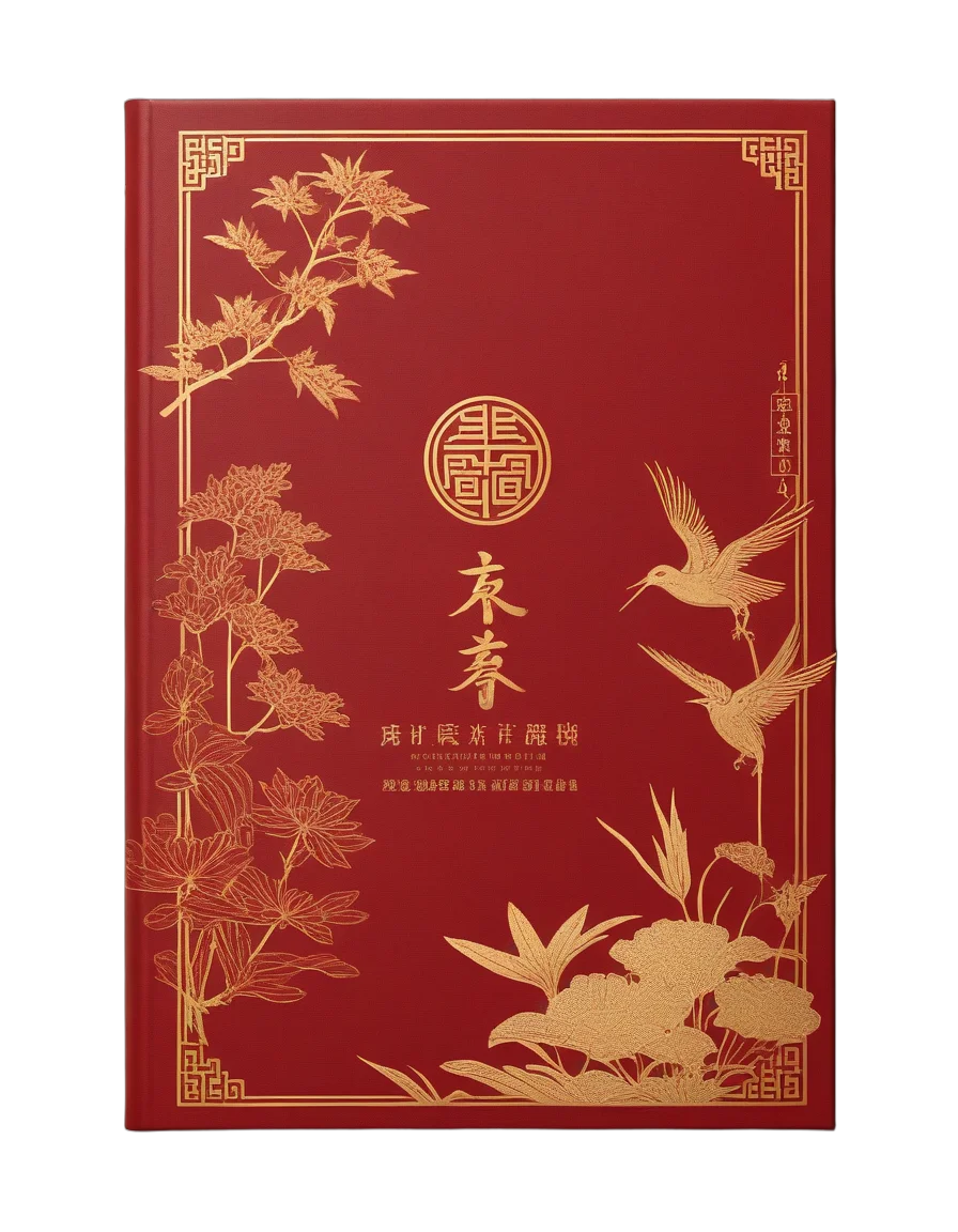 Clinical Handbook of Chinese Medicine